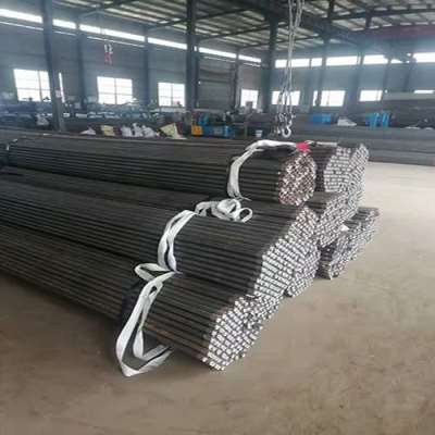临潼桥梁声测管安装的几个常见故障