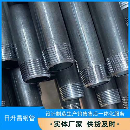 临潼桩基声测管检测规范都需要注意些什么