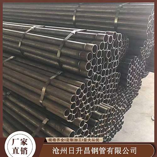 临潼57声测管多少钱一米