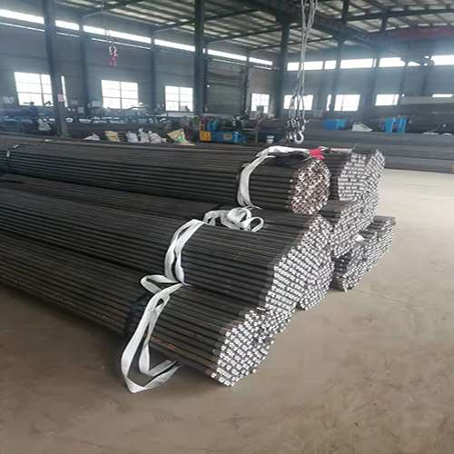临潼使用声测管进行检测的目的和方法
